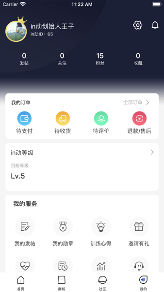 in动预览图