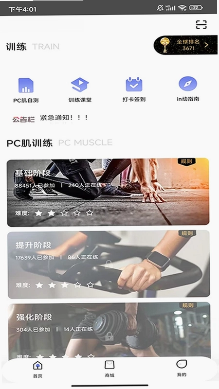 in动预览图