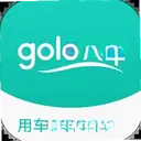 golo����4.2.9 ��׿��