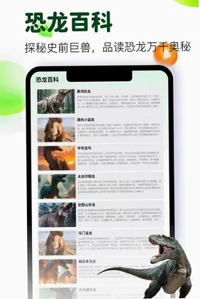 游龙工具箱软件预览图