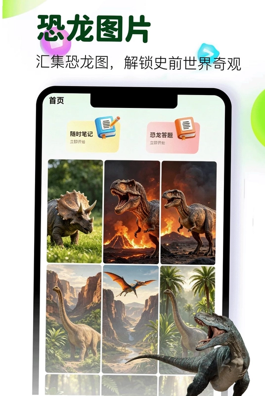 游龙工具箱软件预览图