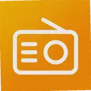 ÿ��һ��Ӣ��1.0.5 ��׿��