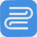 ��Դ�Ķ���app��Ѱ�1.12 ��׿��