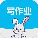 һ��д��ҵ1.0.1 ��׿��