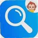 ��ҵ�𰸽���1.1.4 ��׿��