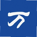 С������1.12.68 ��׿��