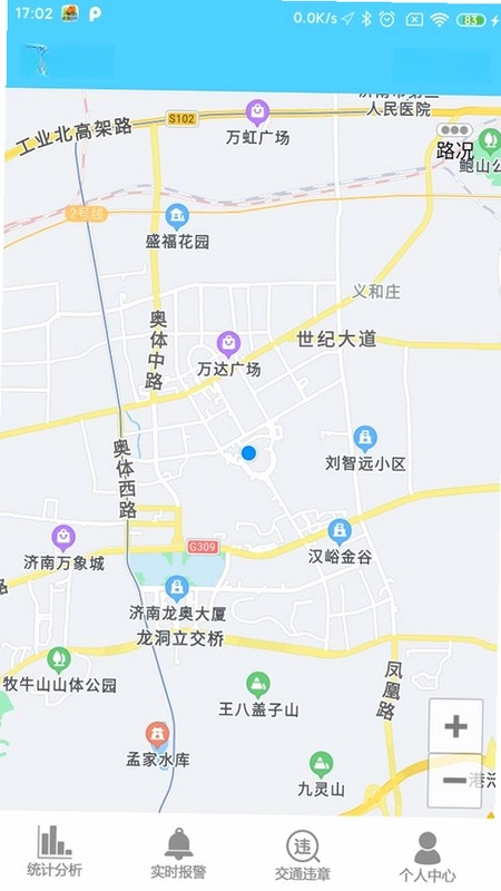 ���쳵����Ԥ��ͼ