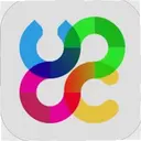�ſ�UOOC2.3.9 ��׿��