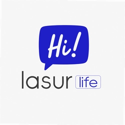 LASUR LIFE