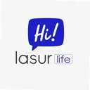 LASUR LIFE1.0.2 ��׿��