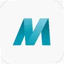 �Ǿ�δ��1.0.6 ��׿��