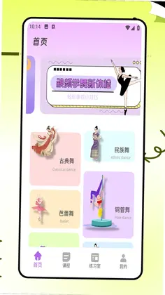 �����赸Ԥ��ͼ