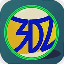 �����app