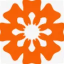�г��ƽ���app3.6.6 ��׿��
