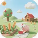 ����ũ���ֻ���1.2 ��׿��