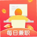 ÿ�ռ�ְ1.2.2 ��׿��