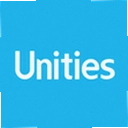 Unities Home(���������ܼҾ�)1.0.6 ��׿��