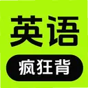 ABCѧϰӢ��1.0.1 ��׿��