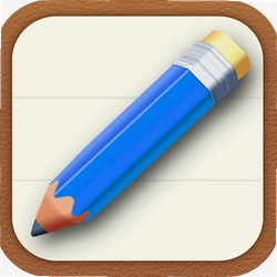 ��Լ�������±�app