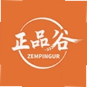 正品谷