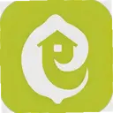 һֻ����1.2.26 ��׿��