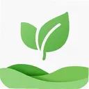 ��챨�潡����������1.0.2 ��׿��