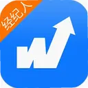 ��ͨ��������2.9.6 ��׿��