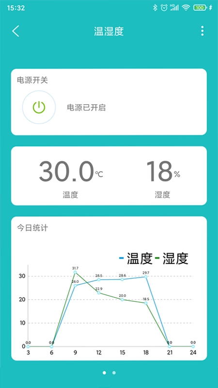 中科智能预览图