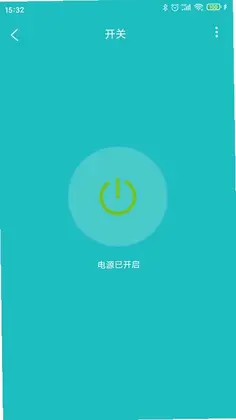 �п�����Ԥ��ͼ