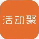 ���app1.1.29 ��׿��