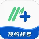 �Һ�ͨԤԼ�Һ�1.0.18 ��׿��