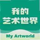 �ҵ���������app1.0.5 ��׿��