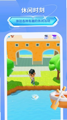 �ҵ���������appԤ��ͼ