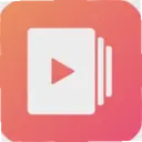 VideoWallpaper(��Ƶ��ֽ)4.1.4 ��׿��