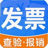 �ֻ����ӷ�Ʊ����app