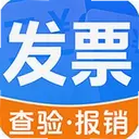 �ֻ����ӷ�Ʊ����app1.0.8.1001 ��׿��
