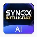 SYNCO AI����1.0.38 ��׿��