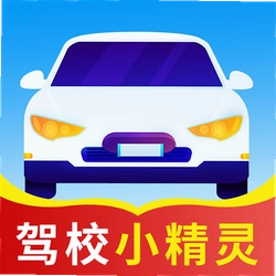 ��УС����app