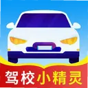 ��УС����app1.1.2 ��׿��