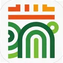 �ѽ�����app4.0.2 ��׿��