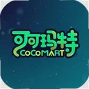 �ɿ�����app105.3.22 ��׿��
