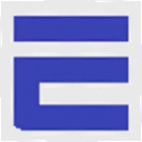 FastLabel3.2.7 ��׿��
