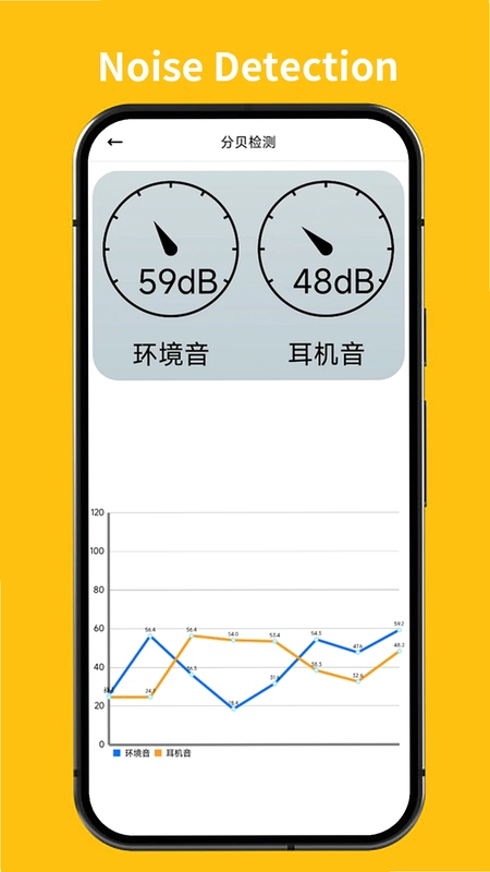 EARMOR智能语音预览图