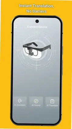 EARMOR��������Ԥ��ͼ