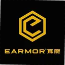 EARMOR��������0.2.29 ��׿��