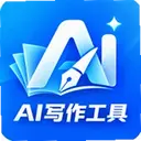 AIд������2.2.0 ��׿��