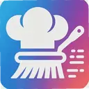 ȫЧ�����ܼ�1.0.2 ��׿��