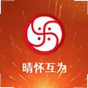 �绳��Ϊ����1.0.0 ��׿��