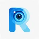 Rimi�ӽ�2.0.7 ��׿��