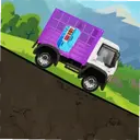 ��ͨ�ܿ�����������5.3.27 ��׿��